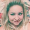 Екатерина, 26, г.Пущино Екатерина, 26, г.Пущино