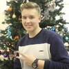 Валера, 22, г.Рязань Валера, 22, г.Рязань