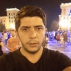 Yadigar, 28, г.Тбилиси Yadigar, 28, г.Тбилиси