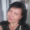 нина, 47, г.Новороссийск нина, 47, г.Новороссийск