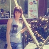 Таня, 25, г.Луганск Таня, 25, г.Луганск