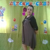 Таисия, 30, г.Белорецк Таисия, 30, г.Белорецк