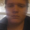 travis, 22, г.Мэривилл travis, 22, г.Мэривилл