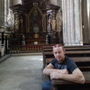 Олег Петров, 49, г.Полоцк Олег Петров, 49, г.Полоцк