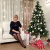 Валентина, 57, г.Сыктывкар Валентина, 57, г.Сыктывкар