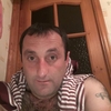 гена, 30, г.Ереван гена, 30, г.Ереван