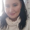 Елена, 37, г.Сумы Елена, 37, г.Сумы