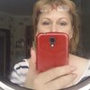 Валентина, 48, г.Михайловск Валентина, 48, г.Михайловск