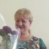 татьяна, 60, г.Тирасполь татьяна, 60, г.Тирасполь