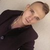 Denis, 23, г.Гомель Denis, 23, г.Гомель