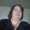 Елена, 38, г.Донецк Елена, 38, г.Донецк