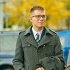 Артем, 17, г.Воскресенск Артем, 17, г.Воскресенск