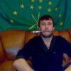 АДЫГЭ07, 28, г.Нарткала АДЫГЭ07, 28, г.Нарткала