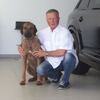 Udo, 58, г.Потсдам Udo, 58, г.Потсдам