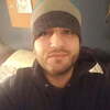 Andrey, 30, г.Барышевка Andrey, 30, г.Барышевка