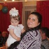 Елена, 48, г.Бикин Елена, 48, г.Бикин