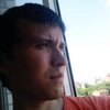 pinkypay, 30, г.Кодайра pinkypay, 30, г.Кодайра