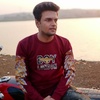 Navin Dembla, 22, г.Gurgaon Navin Dembla, 22, г.Gurgaon