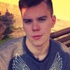Илья Красавин, 22, г.Ярославль Илья Красавин, 22, г.Ярославль