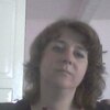 Галина, 35, г.Дубровица Галина, 35, г.Дубровица