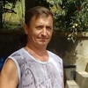 Сергей, 44, г.Звенигородка Сергей, 44, г.Звенигородка