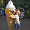 Татьяна, 44, г.Лазаревское Татьяна, 44, г.Лазаревское
