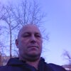 Родион, 48, г.Стерлитамак Родион, 48, г.Стерлитамак