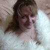 ирина, 46, г.Владимир ирина, 46, г.Владимир