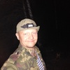 саня, 43, г.Новокузнецк саня, 43, г.Новокузнецк
