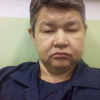 Ильгам Ш, 39, г.Аша Ильгам Ш, 39, г.Аша