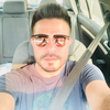 aboud, 28, г.Дубай aboud, 28, г.Дубай