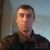 Пётр, 42, г.Нижний Тагил Пётр, 42, г.Нижний Тагил