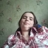 Катя, 28, г.Омутнинск Катя, 28, г.Омутнинск