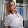 Anet, 35, г.Москва Anet, 35, г.Москва