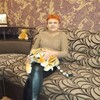 ЕЛЕНА, 55, г.Мирноград ЕЛЕНА, 55, г.Мирноград