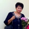 Тамара, 61, г.Ивантеевка Тамара, 61, г.Ивантеевка