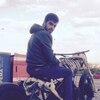 Mher, 23, г.Ванадзор Mher, 23, г.Ванадзор