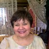 дуня, 46, г.Березино дуня, 46, г.Березино