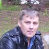 Varis, 19, г.Даугавпилс Varis, 19, г.Даугавпилс