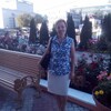 Ольга, 52, г.Воскресенск Ольга, 52, г.Воскресенск
