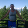 Константин, 38, г.Пугачев Константин, 38, г.Пугачев