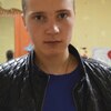 Юрок, 17, г.Череповец Юрок, 17, г.Череповец
