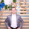 Алексей, 26, г.Калининград Алексей, 26, г.Калининград