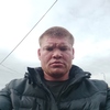 Юрий, 30, г.Куеда Юрий, 30, г.Куеда