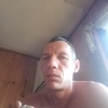 Саша, 38, г.Залари Саша, 38, г.Залари