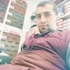Магомед, 28, г.Наро-Фоминск Магомед, 28, г.Наро-Фоминск