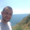 Константин, 34, г.Старица Константин, 34, г.Старица