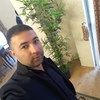 Baksior999, 31, г.Тбилиси Baksior999, 31, г.Тбилиси