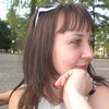 karina, 39, г.Верона karina, 39, г.Верона