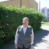 ГЕРМАН, 55, г.Таллин ГЕРМАН, 55, г.Таллин